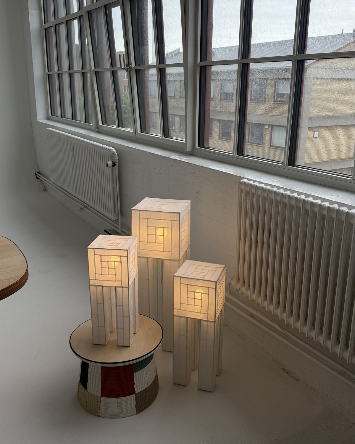 CPD: 3DAYSOFDESIGN
