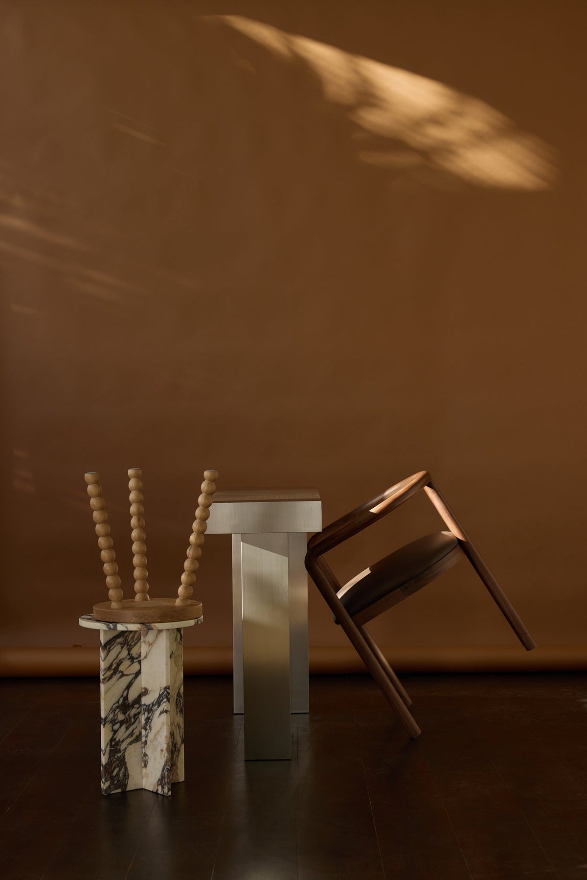 Shop by Material