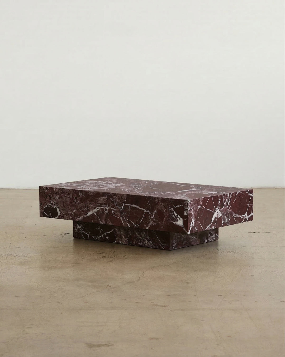 Rosa Levanto Medium Coffee Table
