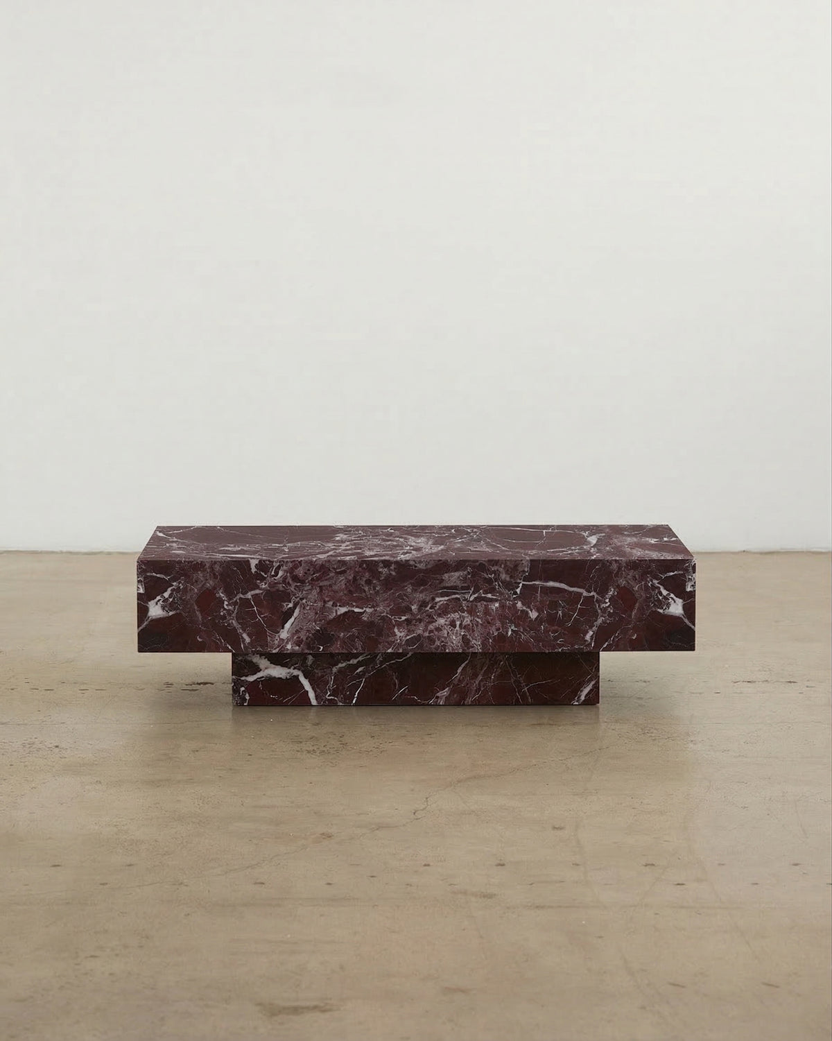 Rosa Levanto Medium Coffee Table