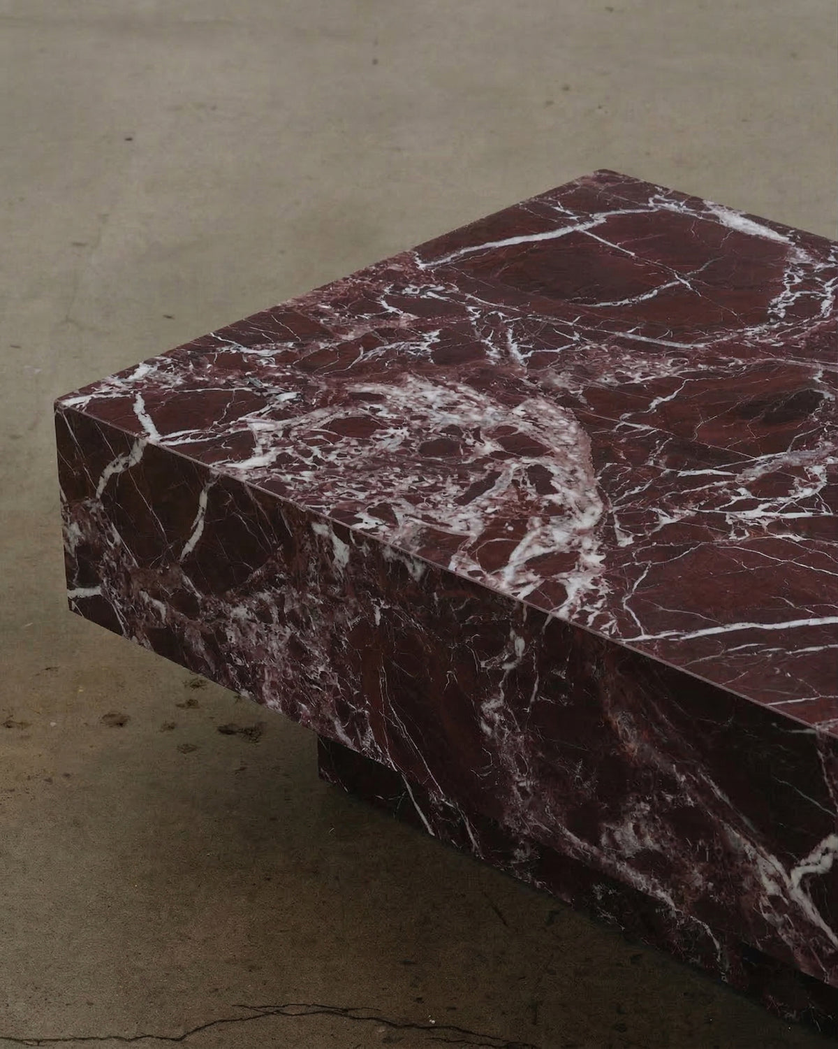 Rosa Levanto Medium Coffee Table 